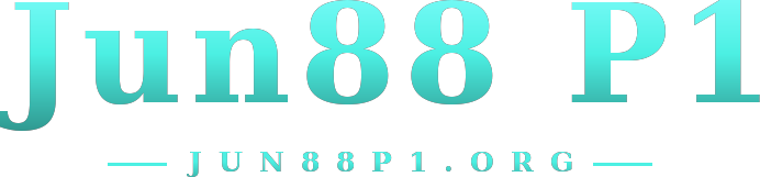 Jun88 P1 logo