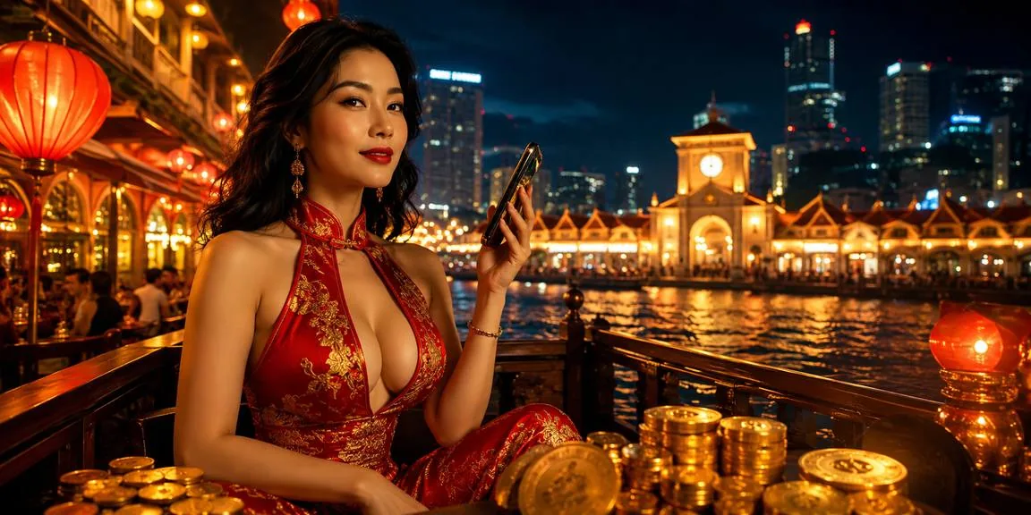 Jun88 P1 Truy cập Jun88 P1 trên mọi thiết bị