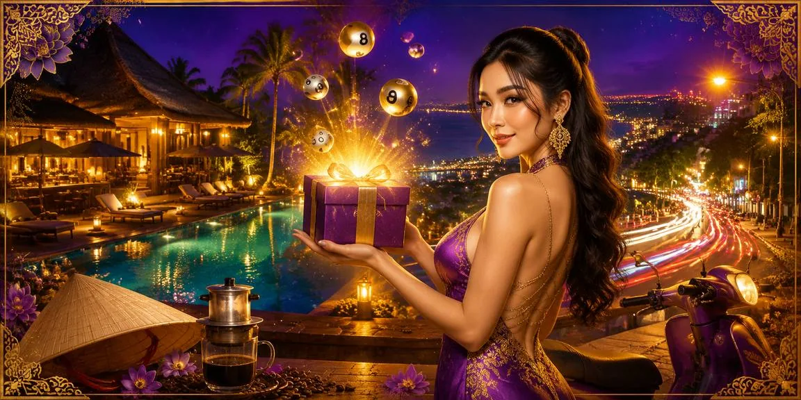 Jun88 P1 Thể thao