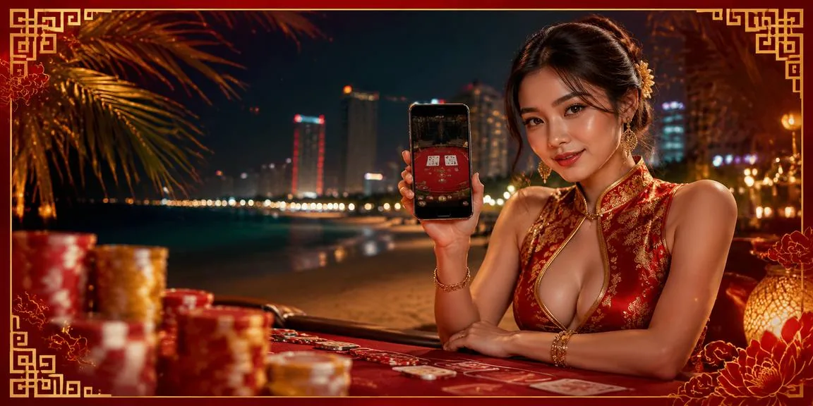 Jun88 P1 Casino Jun88 P1 Có Gì Bên Trong