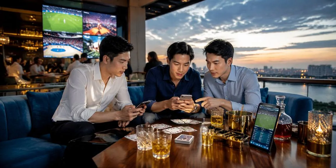 Jun88 P1 Đăng ký tài khoản Jun88 P1 để truy cập sảnh cá cược