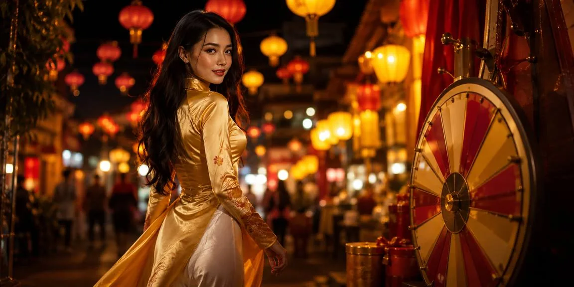 Jun88 P1 Sản Phẩm Slot Jun88 P1 – Từ Pragmatic Play Đến PG Soft