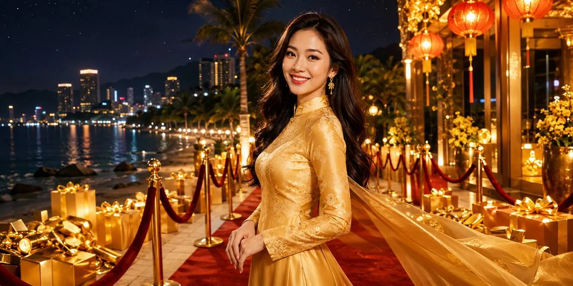 Jun88 P1 Cách Chúng Tôi Tổ Chức Sảnh Slot